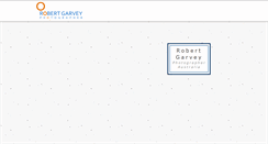 Desktop Screenshot of garvey.com.au